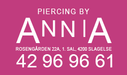 piercingbyannia-logo